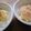 さとみりん's cooksnap of when they made 明太マヨのじゃがたま.