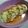 さとみりん's cooksnap of when they made トロっと美味しいトマトのスイチリソース.