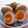 doiko's cooksnap of when they made 簡単！煮たまご.
