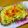 Ｍizuki's cooksnap of when they made 旨いよ【海老鶏コーンのマカロニグラタン】.