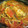 ちゃみ's cooksnap of when they made 鱈としめじのトマト煮込み.