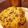 Sakura＊＊＊'s cooksnap of when they made ♥チョコバナナ♡アーモンドケーキ♥.