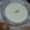 そのりり's cooksnap of when they made さつまいものヴィシソワーズ.