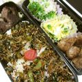 nanackey's cooksnap of when they made 超簡単・手作り☆アメリカンソーセージ.