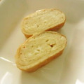 白玉蜜柑's cooksnap of when they made ふわふわ出し巻き卵＠まきまき～.