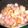 翔仁LOVE's cooksnap of when they made ちくわとラディッシュの生姜味噌炒め.