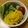 みちぉ☆'s cooksnap of when they made かぼちゃのサラダ.