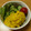みちぉ☆'s cooksnap of when they made かぼちゃのサラダ.