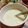 まくのうち's cooksnap of when they made 中華風味♪コーンと卵のとろりん豆乳スープ.