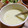 まくのうち's cooksnap of when they made 中華風味♪コーンと卵のとろりん豆乳スープ.