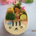 ごりごりら's cooksnap of when they made たっぷりパセリの卵焼き.