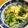 ぽりぽり拓庵's cooksnap of when they made 簡単★ブロッコリーと卵のカレーマヨサラダ.