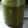 yumayumama's cooksnap of when they made バジルペースト（ジェノベーゼソース）.