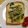 せつみか's cooksnap of when they made ブロッコリーと塩昆布のトースト.