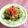 みなみんくっきんぐ's cooksnap of when they made ニラとしめじのトロトロかき玉丼.