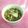 みなみんくっきんぐ's cooksnap of when they made ニラとブナシメジのかき玉汁.