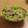 もんしゅしゅ's cooksnap of when they made 簡単！ごぼうのサラダ.