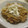 miyuki12's cooksnap of when they made チキンの和風スパ☆柚子こしょうで爽やか♪.
