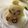 miyuki12's cooksnap of when they made 招き猫パン.