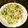 さくら11's cooksnap of when they made ＊簡単！ねぎチャーハン＊.