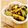 pomu◎'s cooksnap of when they made 野菜と愛情たっぷり♡お母さんのひじき煮.