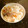 さくら11's cooksnap of when they made 旬に食べたい、あさりの炊き込みご飯.