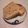 みどぐりーん's cooksnap of when they made 【作業１０分】基本の簡単ヘルシーケーキ.