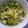 sawasour's cooksnap of when they made きゅうりのやみつき和え.