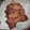 Mariel75's cooksnap of when they made 簡単！卵無し！豚ロースのマヨふわ唐揚げ☆.