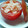 miharun327's cooksnap of when they made ★簡単美肌★トマトのフローズンヨーグルト.