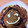 いおりん＊まいにち。's cooksnap of when they made 定番！カルミちゃん家の関西風お好み焼き♪.