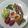 サーフブレイド's cooksnap of when they made 簡単煮玉子.