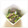 えこねぇ's cooksnap of when they made 細切り蒟蒻の絹さやのすり胡麻うま塩和え★.