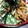 Aokage0909's cooksnap of when they made 簡単★ねばねば丼.