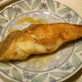 こうまさmam's cooksnap of when they made 暑い日はさっぱりとカレイのポン酢ムニエル.