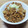ぱちげ's cooksnap of when they made 大根の納豆あんかけ.
