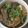 ハリーホース's cooksnap of when they made 〜簡単！圧力鍋でブリ大根〜.