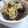ｘｘｘめろｘｘｘ's cooksnap of when they made 豚バラと茄子のこってり味噌炒め.