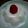 リクりく's cooksnap of when they made *milk pudding*.