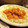 そねなつ's cooksnap of when they made 冷凍で作るエビマヨ.