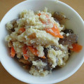 しょこたんママ's cooksnap of when they made しっとり美味しい卯の花♬.