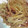 arigatou's cooksnap of when they made 簡単もやしの塩麹炒め.