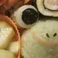 たひちゅ's cooksnap of when they made にんじんの梅マヨあえ.