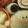 たひちゅ's cooksnap of when they made にんじんの梅マヨあえ.