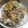 わきうさ's cooksnap of when they made ●香り牛丼♪.