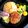 ひさかた's cooksnap of when they made 鯖のハンバーグ✿.