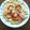 はらぺこかんちゃん's cooksnap of when they made ☆１歳児のご飯レシピ☆栄養満点！幼児食.