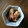 yaobikuni's cooksnap of when they made もう一品♪ゴマが香ばしいちくわの甘辛炒め.