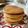 クックW5UP70☆'s cooksnap of when they made とろけるヨーグルトパンケーキ♪.