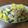 クックKEIKO♡'s cooksnap of when they made じゃがとズッキーニのチーズあえ+ベーコン.
